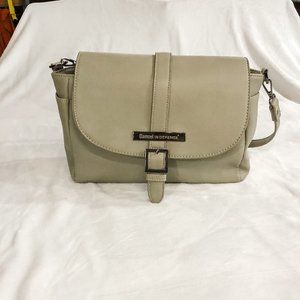 Damsel in Defense Concealed Carry Purse